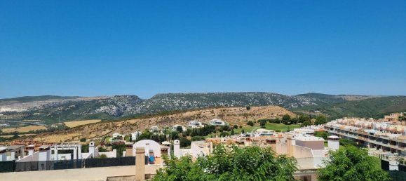 2 غرف نوم شقة في Casares, Spain رقم 160569 56