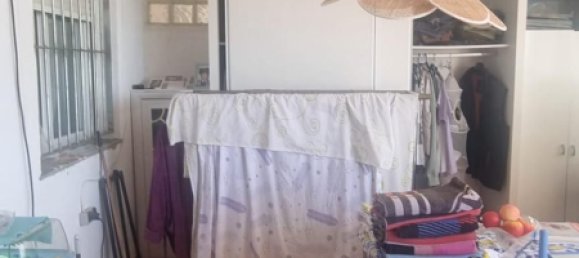 2 غرف نوم شقة في Casares, Spain رقم 160569 54