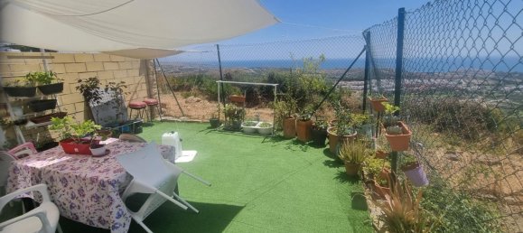 2 غرف نوم شقة في Casares, Spain رقم 160569 42