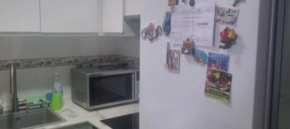 2 غرف نوم شقة في Casares, Spain رقم 160569 69