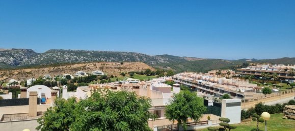 2 غرف نوم شقة في Casares, Spain رقم 160569 59