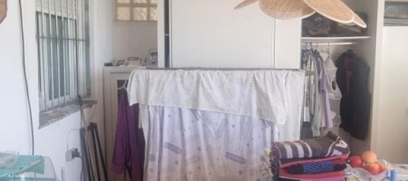 2 غرف نوم شقة في Casares, Spain رقم 160569 44