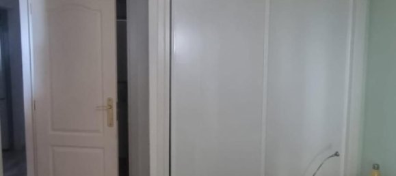 2 غرف نوم شقة في Casares, Spain رقم 160569 7