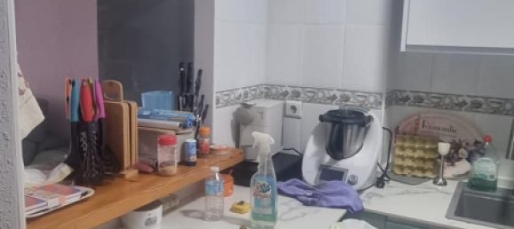 2 غرف نوم شقة في Casares, Spain رقم 160569 34