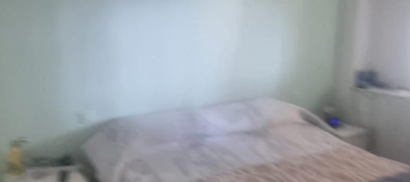 2 غرف نوم شقة في Casares, Spain رقم 160569 70