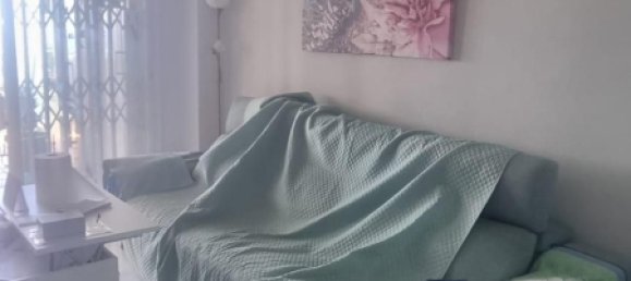 2 غرف نوم شقة في Casares, Spain رقم 160569 25