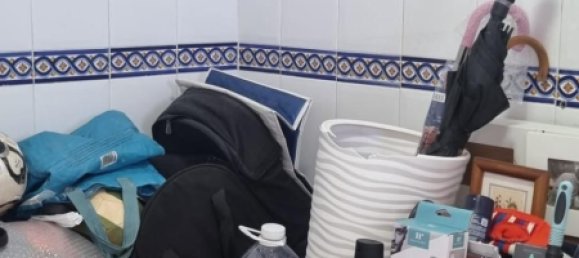 2 غرف نوم شقة في Casares, Spain رقم 160569 30