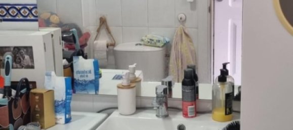 2 غرف نوم شقة في Casares, Spain رقم 160569 68