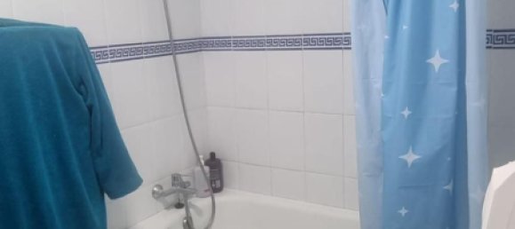 2 غرف نوم شقة في Casares, Spain رقم 160569 64