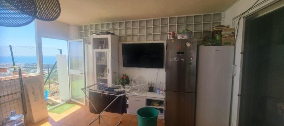 2 غرف نوم شقة في Casares, Spain رقم 160569 4