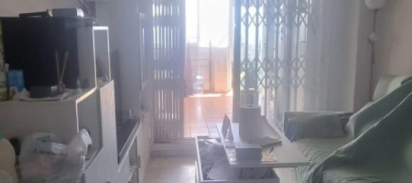 2 غرف نوم شقة في Casares, Spain رقم 160569 71