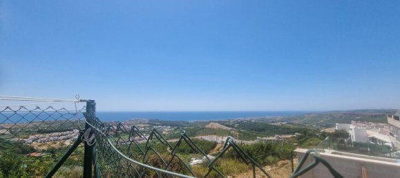 2 غرف نوم شقة في Casares, Spain رقم 160569 33