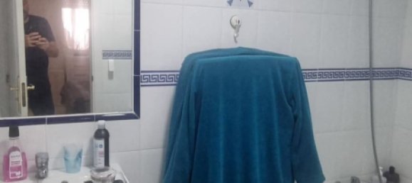 2 غرف نوم شقة في Casares, Spain رقم 160569 46