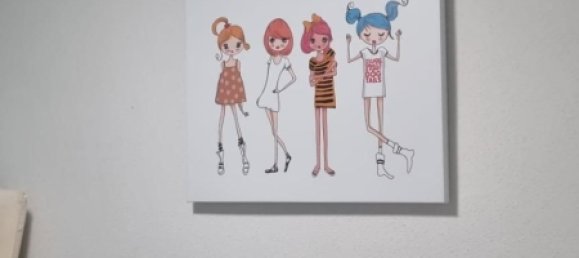 2 غرف نوم شقة في Casares, Spain رقم 160569 66