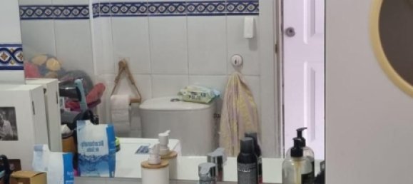 2 غرف نوم شقة في Casares, Spain رقم 160569 62