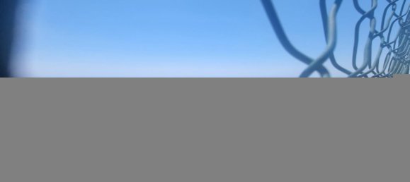 2 غرف نوم شقة في Casares, Spain رقم 160569 37