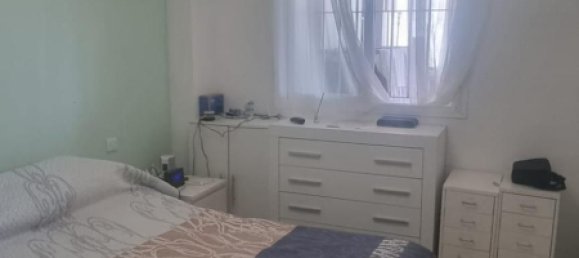 2 غرف نوم شقة في Casares, Spain رقم 160569 65