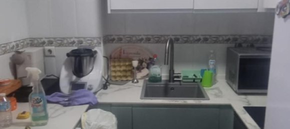 2 غرف نوم شقة في Casares, Spain رقم 160569 19