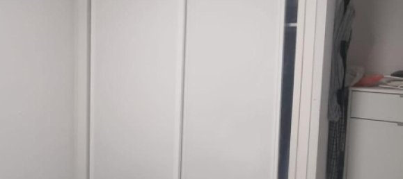 2 غرف نوم شقة في Casares, Spain رقم 160569 32