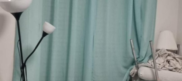 2 غرف نوم شقة في Casares, Spain رقم 160569 10