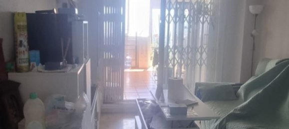 2 غرف نوم شقة في Casares, Spain رقم 160569 41