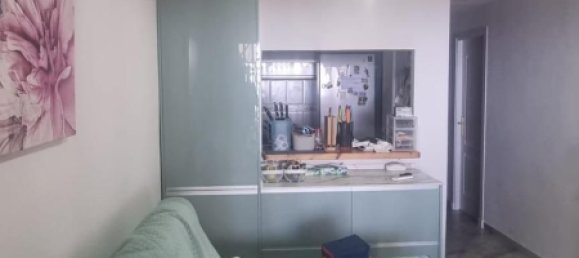 2 غرف نوم شقة في Casares, Spain رقم 160569 67