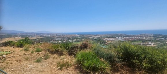 2 غرف نوم شقة في Casares, Spain رقم 160569 15