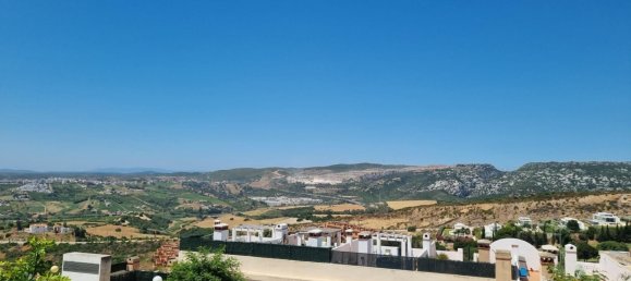 2 غرف نوم شقة في Casares, Spain رقم 160569 6