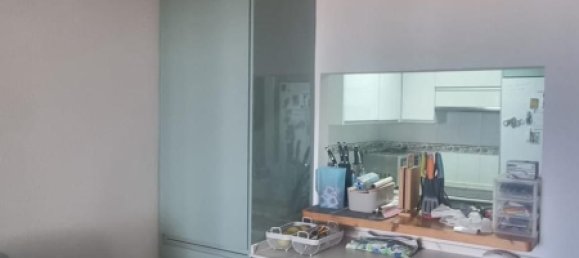 2 غرف نوم شقة في Casares, Spain رقم 160569 17