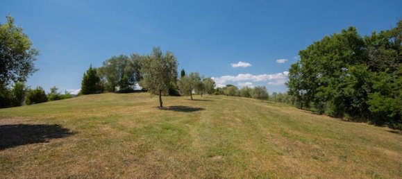 Дом с 4 спальнями в Фабро, Италия № 57723 35