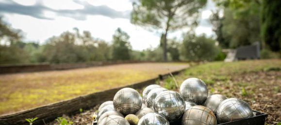 Дом с 4 спальнями в Фабро, Италия № 57723 16