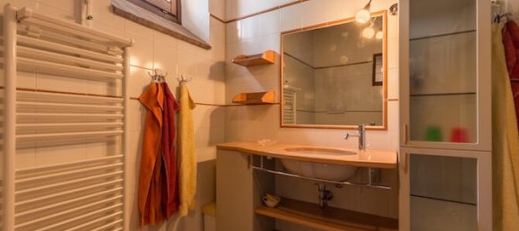 Дом с 4 спальнями в Фабро, Италия № 57723 33