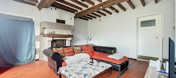 Casa de 6 dormitorios en Manche, France No. 293195 2