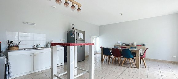 Casa de 6 dormitorios en Manche, France No. 293195 3