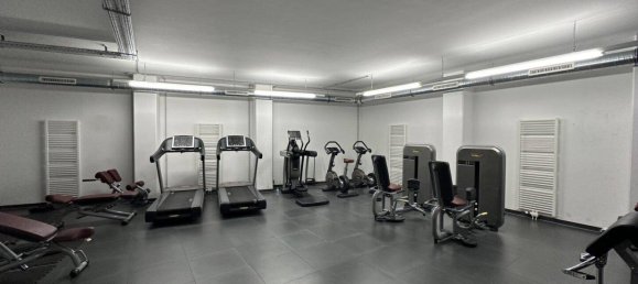 4 rooms Penthouse in Wieden, Austria No. 182611 26