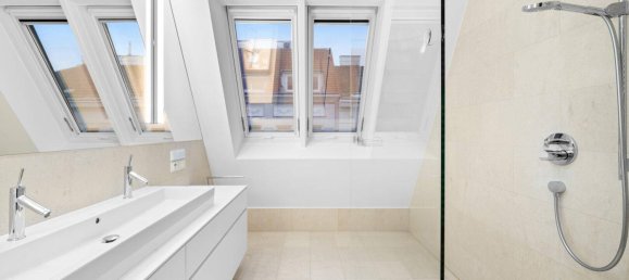 4 rooms Penthouse in Wieden, Austria No. 182611 4