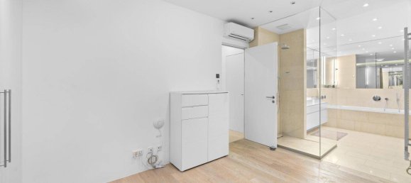 4 rooms Penthouse in Wieden, Austria No. 182611 8