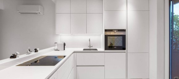 4 rooms Penthouse in Wieden, Austria No. 182611 3