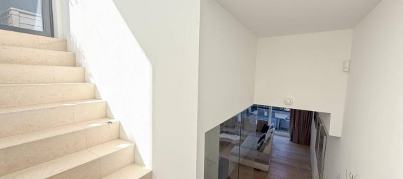 4 rooms Penthouse in Wieden, Austria No. 182611 30