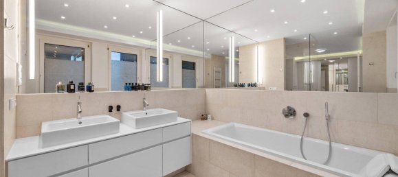 4 rooms Penthouse in Wieden, Austria No. 182611 5