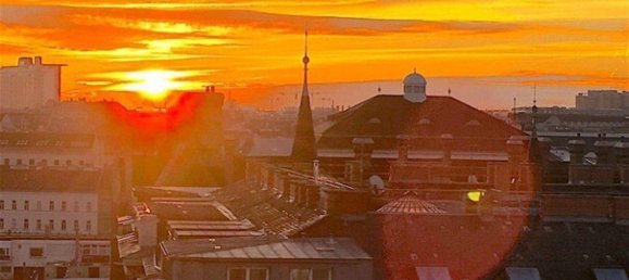 4 rooms Penthouse in Wieden, Austria No. 182611 24