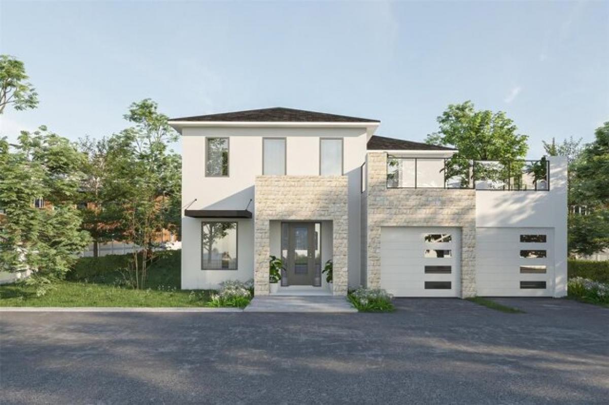 3 Schlafzimmer Haus in Tampa, USA, Nr. 204803