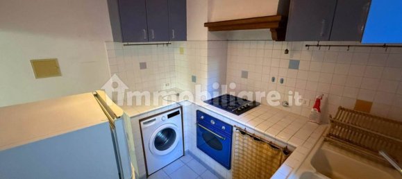 2 bedrooms Apartment in Florence, Italy No. 265811 5