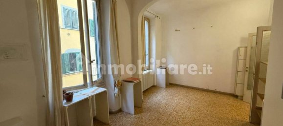 2 bedrooms Apartment in Florence, Italy No. 265811 14