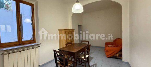 2 bedrooms Apartment in Florence, Italy No. 265811 4
