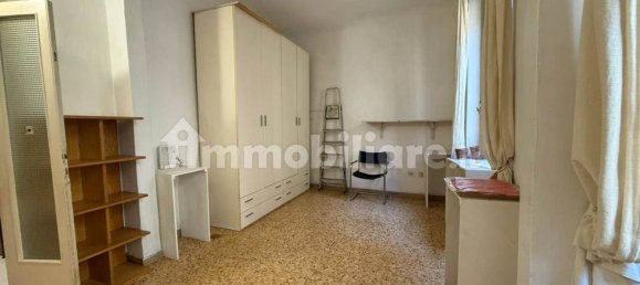 2 bedrooms Apartment in Florence, Italy No. 265811 12
