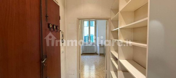2 bedrooms Apartment in Florence, Italy No. 265811 9
