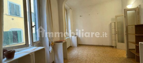2 bedrooms Apartment in Florence, Italy No. 265811 7