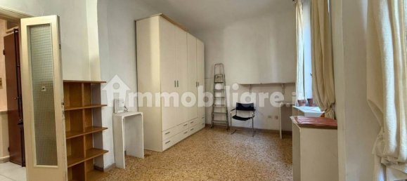 2 bedrooms Apartment in Florence, Italy No. 265811 19