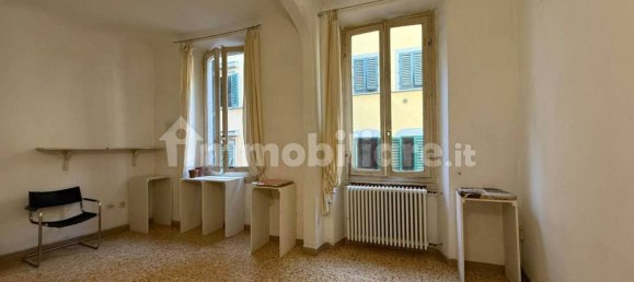 2 bedrooms Apartment in Florence, Italy No. 265811 8